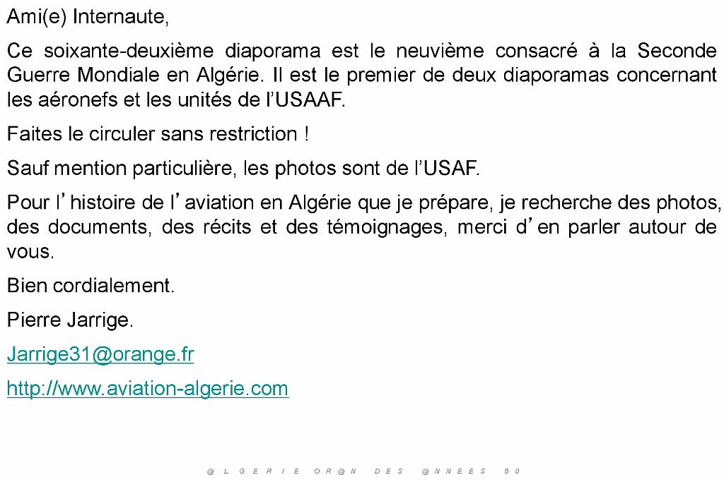 62A - 2nde Guerre Mondiale (9)_000001.jpg